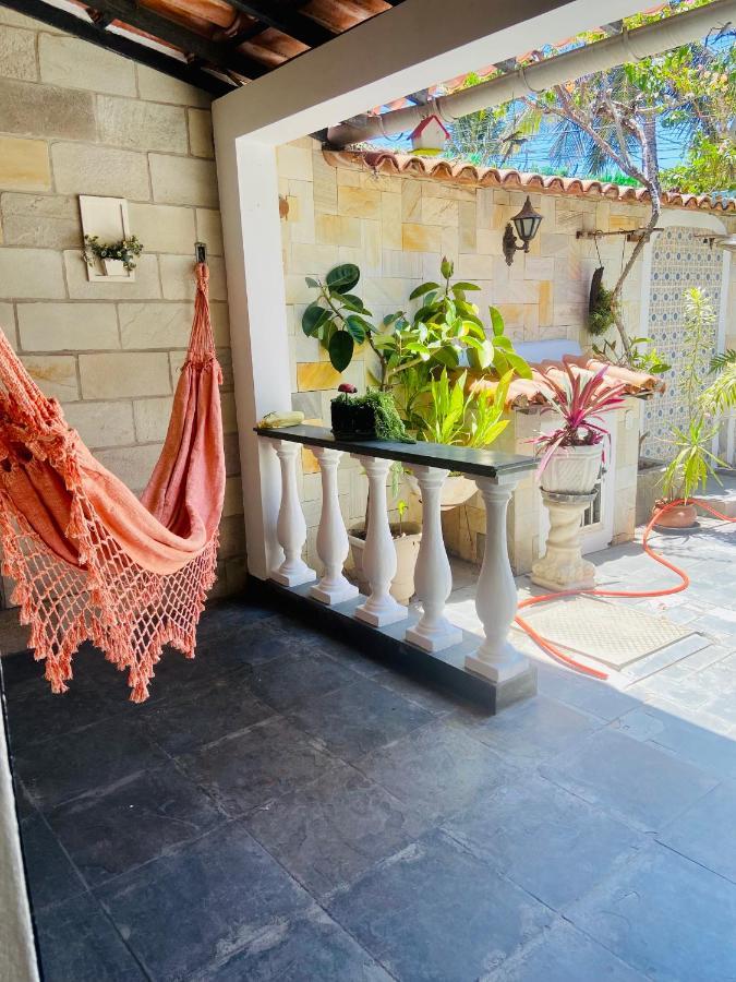 Casa Aconchegante Perto Das Praias Arraial do Cabo Exterior foto